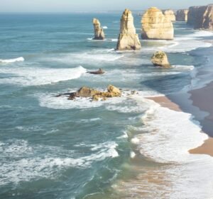  Qaswa Tours & Travel