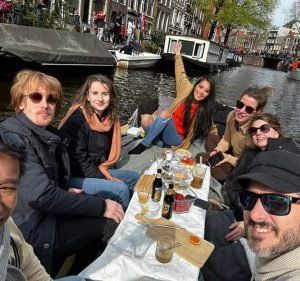  Officeworks Hervey Bay