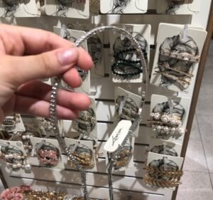 Lovisa Jewellery in Richmond