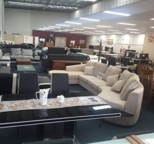 AUMART FURNITURE ???? Furniture in Hoppers Crossing