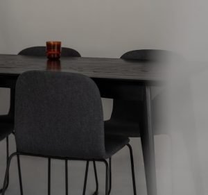 Hortenzia Marketing agency in Melbourne