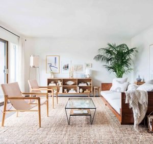  Calibre Cleaning - House Cleaners Adelaide