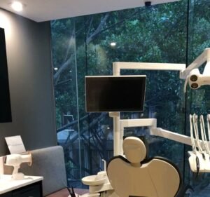 The Affordable Dentist Melbourne Dentist in Melbourne