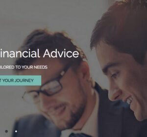 Financial Advisory Services in Melbourne Australia Strategic Financial Advice
