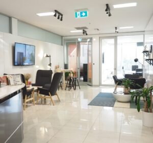 Ironfish Real Estate Melbourne Real Estate in Melbourne