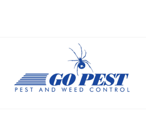  Pest and Weed Control