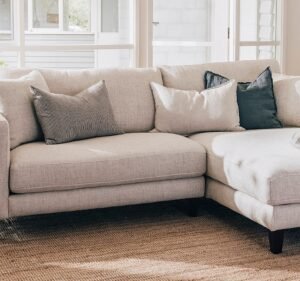 Plush Ballarat Furniture in Wendouree