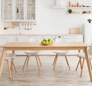 R4K Australia Head Office Home Supplies in Blackburn