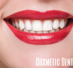  Cosmetic Dental Sydney