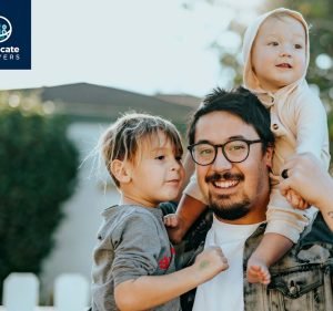  Advocate Lawyers Hobart | Hobart Based Lawyers