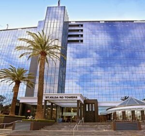 Software Development in Melbourne Australia Appomate