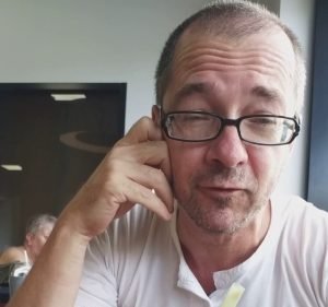 Fresh Point Co. Cafe Bellamack Food & Beverages in Bellamack