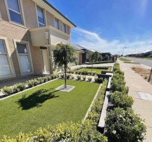  Southern Earth Landscaping