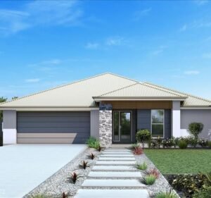 Building and Construction in Victoria Australia AUSSLAND BUILDING & CONSTRUCTION PTY LTD