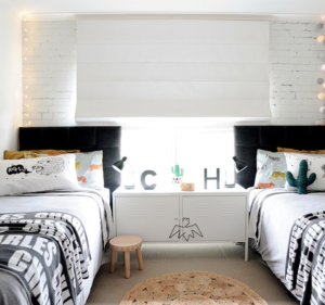 Milray Park Interior designer in Melbourne