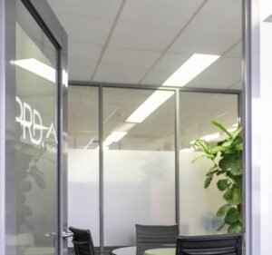 PRD Nationwide Real Estate in Ballarat Central