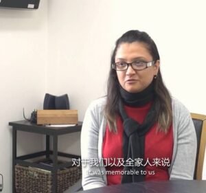 Australia Migration Services in West Melbourne