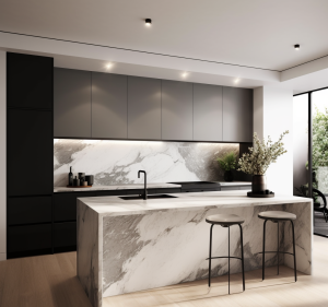Interior Design Services in South Yarra Australia Formery | Melbourne Architect & Interior Designer