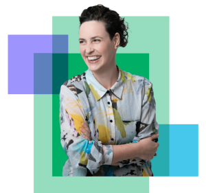 LINK Marketing Marketing agency in Fortitude Valley