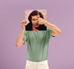 Brands to life Marketing agency in South Yarra