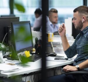Design & Build Recruitment Employment agency in Melbourne