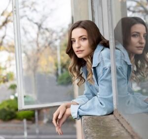 Photography Services in Melbourne Australia The Photo Studio Melbourne