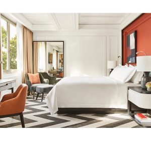 Interior Design Services in Melbourne Australia BAR Studio