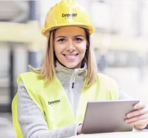 Breeze Group Recruitment Employment agency in Ravenhall