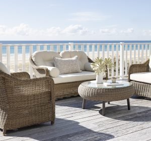  United House Furniture - Brisbane - Gold Coast