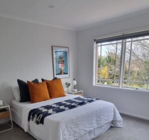 Essendon Carpet Court Flooring store in Essendon North