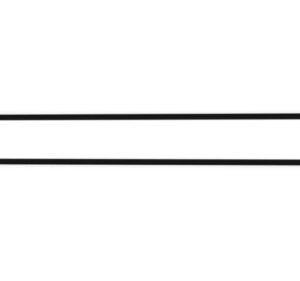 SEO Agency TopRankings Marketing agency in Melbourne