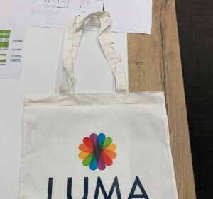 Manufacturing in Melbourne Australia Promotional Products Warehouse