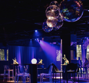  Wedding Venue & Corporate Events Venue