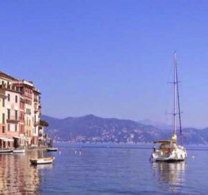 Tourism and Travel Agencies in Point Cook Australia Vita Italian Tours