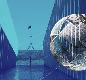 HCC Lawyers Legal in Canberra