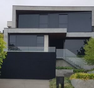 Building and Construction in South Yarra Australia Destination Living