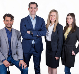 Advertising and Marketing in South Yarra Australia eWebsites- SEO Agency Melbourne