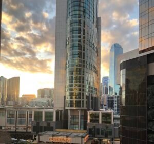 JWC Property Group Real Estate in South Yarra