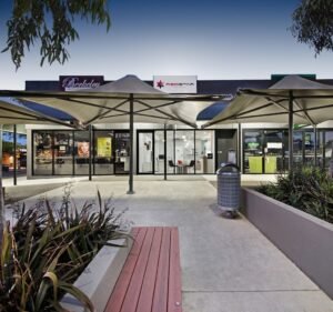 Real Estate Agencies in Melbourne Australia Redstar Real Estate