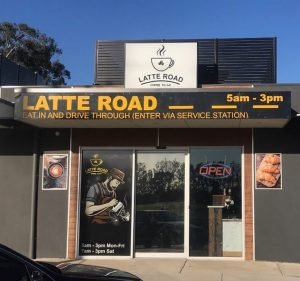 Printing Services in Victoria Australia Sunbury Print & Copy Centre | Printing Melbourne