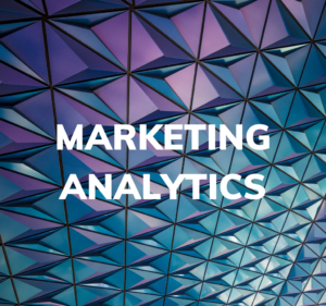 Loud Days - Digital Advertising & Performance Agency Marketing agency in South Melbourne