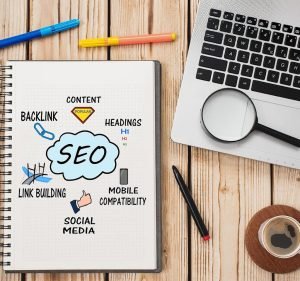 Stavridis Group Marketing agency in Isaacs