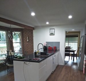 Qld Flooring Flooring store in Geebung