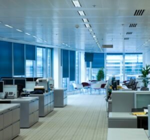 Internet Services and Providers in Melbourne Australia OneNet