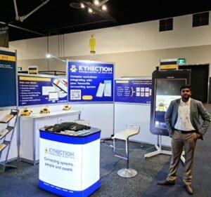 Kynection in Seaford