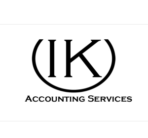 I K Accounting Services Accounting And Taxation in Carnegie
