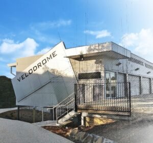 Construction & Building Design Building & Construction in Brunswick