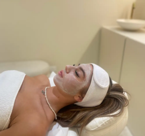 Aesthetica Cosmetic Clinic Health & Medical in South Yarra