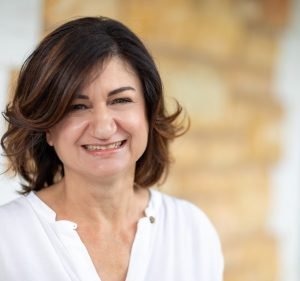 Neale Realty Real Estate in Kent Town