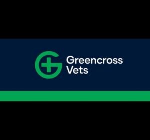 Greencross Vets Coburg Pet care service in Coburg